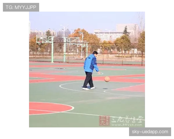 篮球比赛中跳球规则详解，新手如何快速掌握？