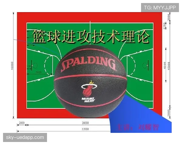 篮球规则中防守犯规和进攻犯规区别的具体判定标准解析