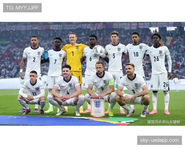 2026世界杯排名比较顺序详解