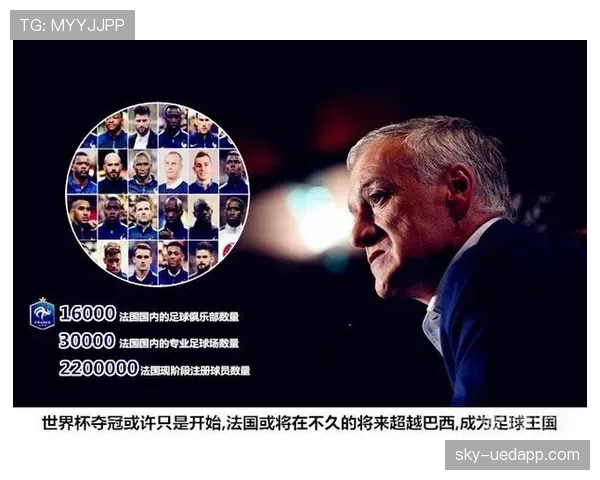 传统强队世界杯中场控制力排名出炉