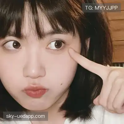 郭郁彦
